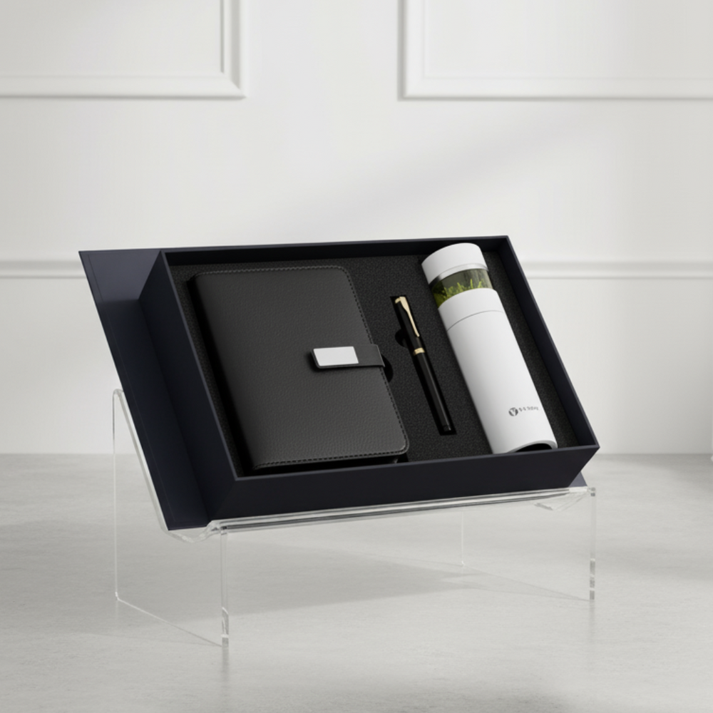 Signature Executive Set