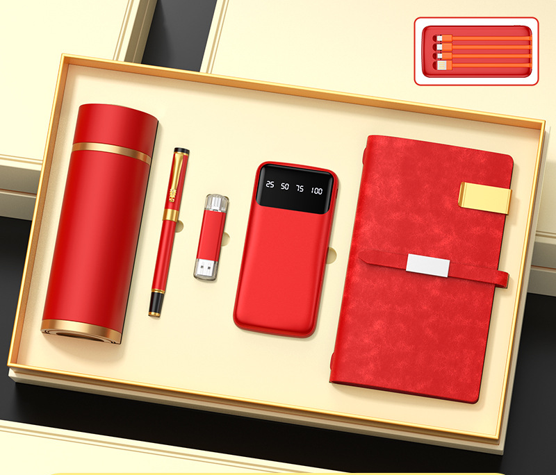
                      
                        Elite Appreciation Pack
                      
                    