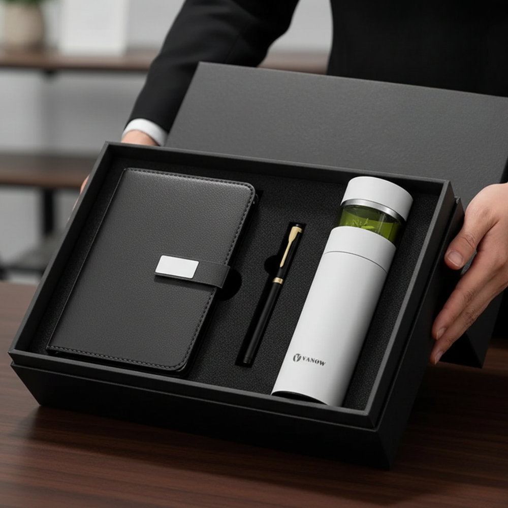 Signature Executive Set