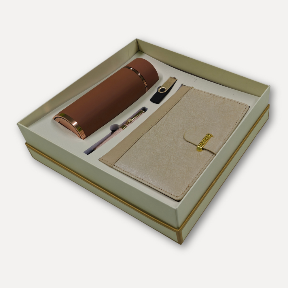 
                      
                        Empowerment Pack
                      
                    