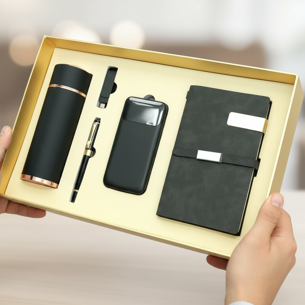 Elite Appreciation Pack